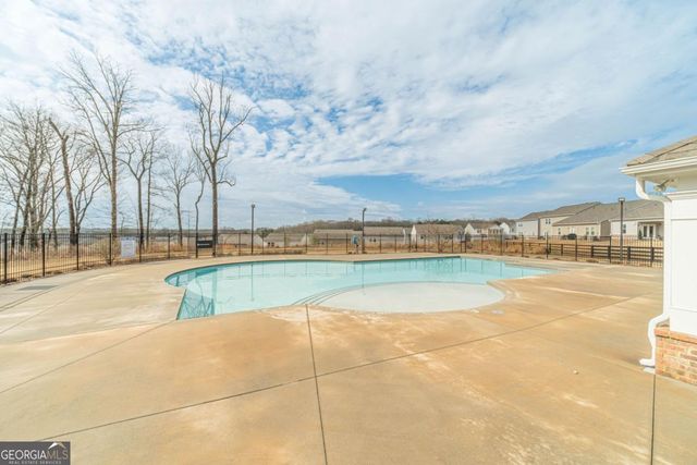 222 Knightsbridge Lane, Winder, GA 30680