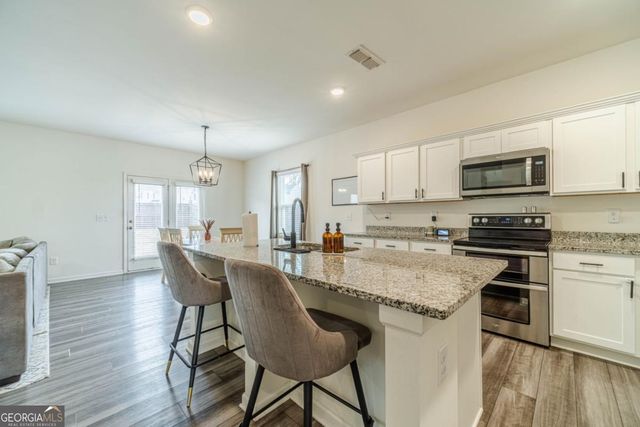 222 Knightsbridge Lane, Winder, GA 30680