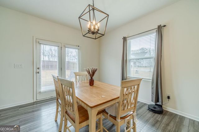 222 Knightsbridge Lane, Winder, GA 30680