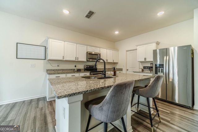 222 Knightsbridge Lane, Winder, GA 30680