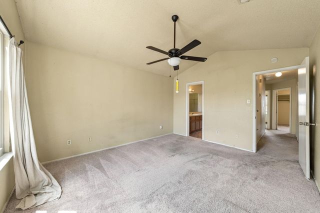 1315 E Logan ST, Round Rock, TX 78664