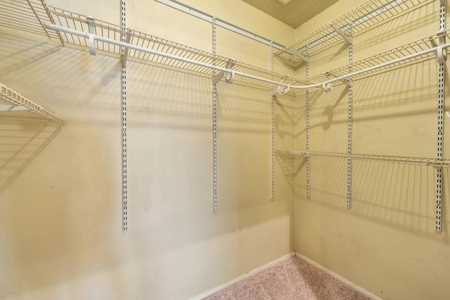 1315 E Logan ST, Round Rock, TX 78664