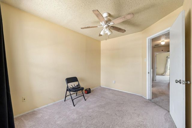 1315 E Logan ST, Round Rock, TX 78664
