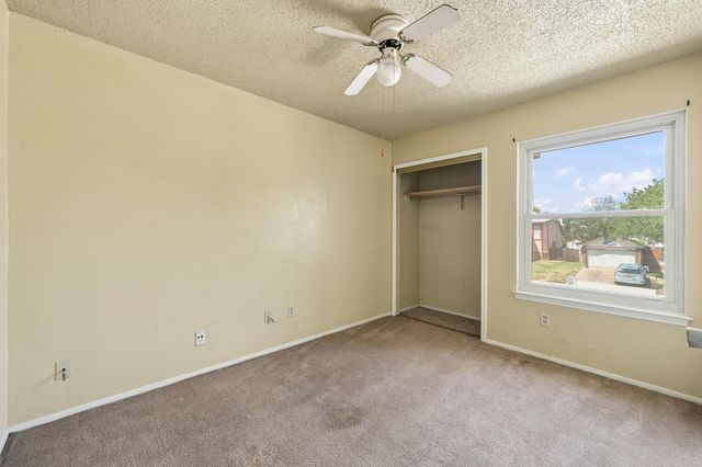 1315 E Logan ST, Round Rock, TX 78664
