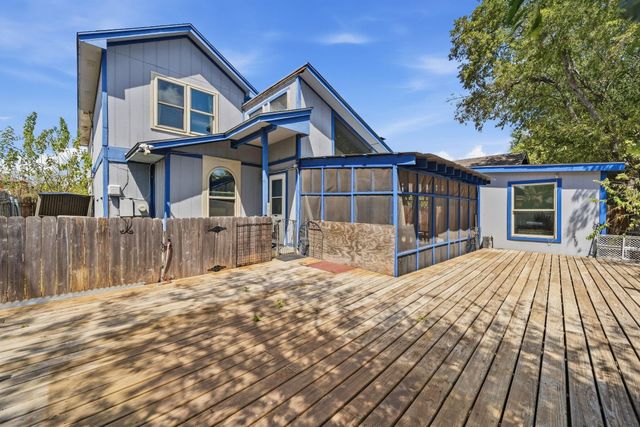 1315 E Logan ST, Round Rock, TX 78664