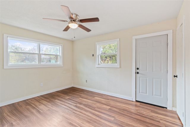 212 E 2nd Street, Coleman, TX 76834