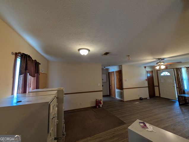 715 Charles Street, Ailey, GA 30410