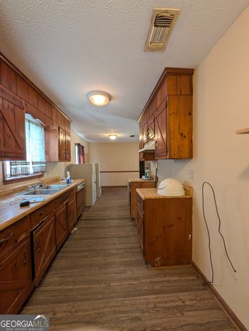 715 Charles Street, Ailey, GA 30410