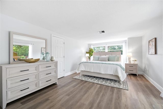 2034 CINDY CIRCLE, Palm Harbor, FL 34683