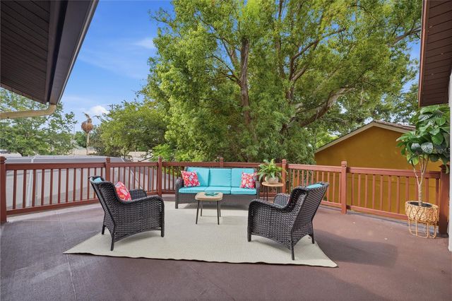 2034 CINDY CIRCLE, Palm Harbor, FL 34683
