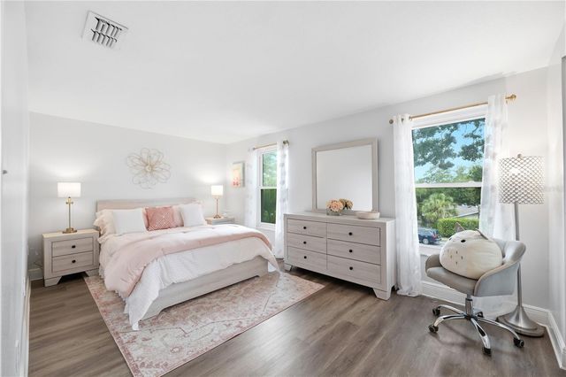 2034 CINDY CIRCLE, Palm Harbor, FL 34683