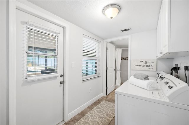 2034 CINDY CIRCLE, Palm Harbor, FL 34683
