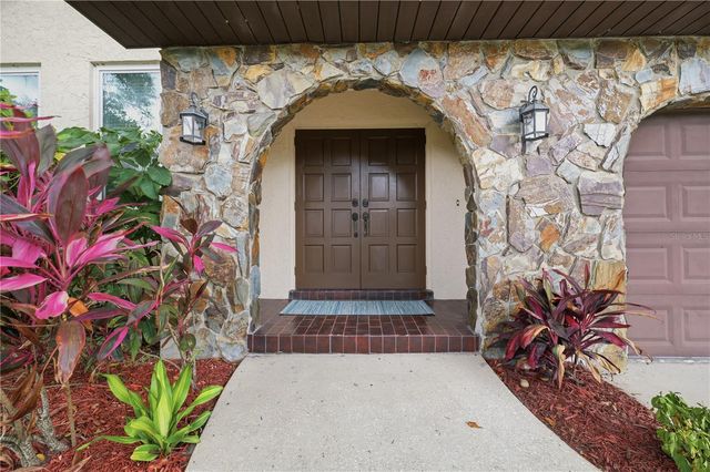 2034 CINDY CIRCLE, Palm Harbor, FL 34683