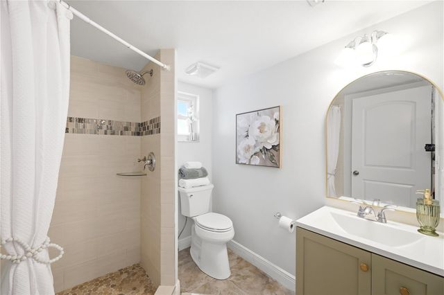 2034 CINDY CIRCLE, Palm Harbor, FL 34683