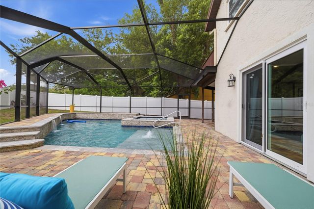 2034 CINDY CIRCLE, Palm Harbor, FL 34683