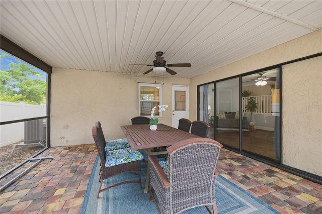 2034 CINDY CIRCLE, Palm Harbor, FL 34683