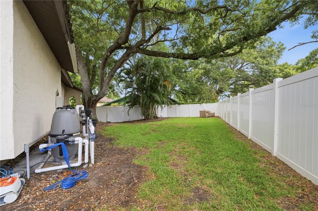 2034 CINDY CIRCLE, Palm Harbor, FL 34683