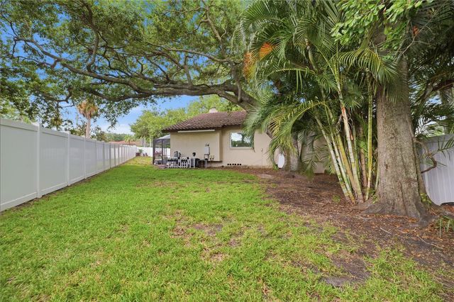 2034 CINDY CIRCLE, Palm Harbor, FL 34683