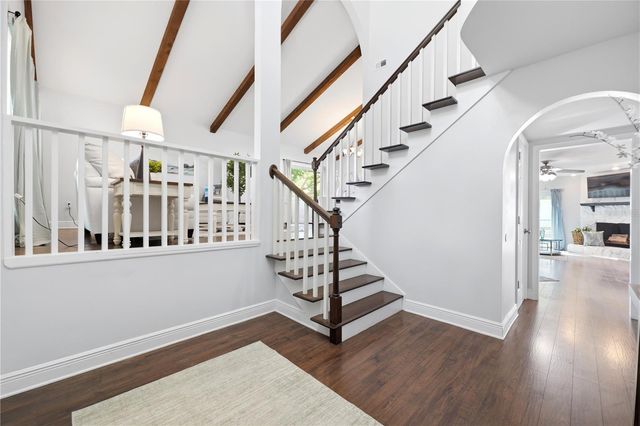 2034 CINDY CIRCLE, Palm Harbor, FL 34683