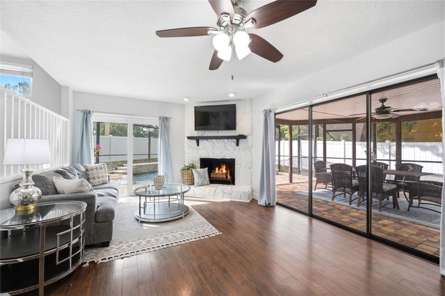 2034 CINDY CIRCLE, Palm Harbor, FL 34683