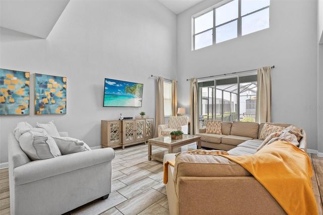 4760 KINGS CASTLE CIRCLE, Kissimmee, FL 34746