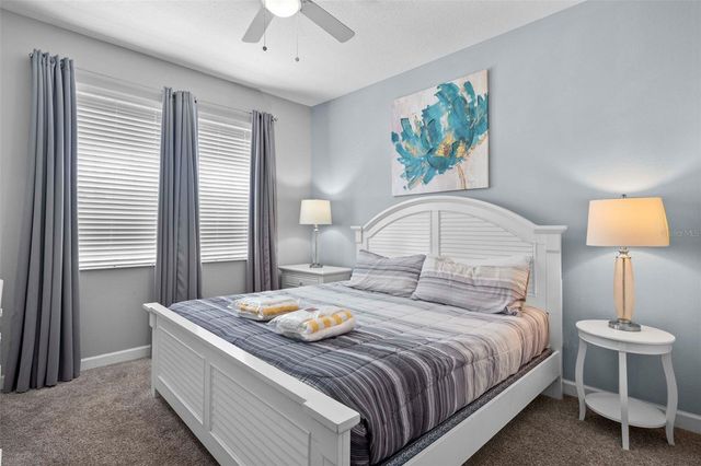 4760 KINGS CASTLE CIRCLE, Kissimmee, FL 34746