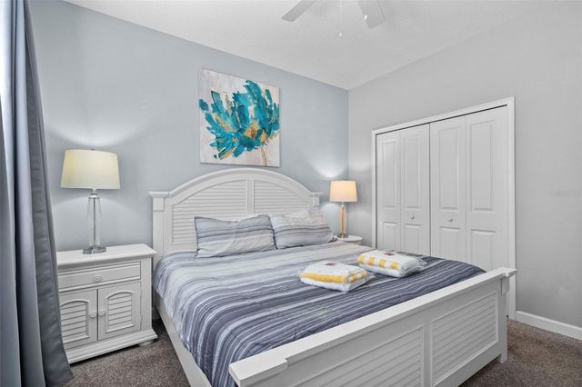 4760 KINGS CASTLE CIRCLE, Kissimmee, FL 34746