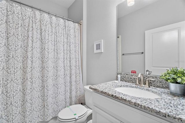 4760 KINGS CASTLE CIRCLE, Kissimmee, FL 34746