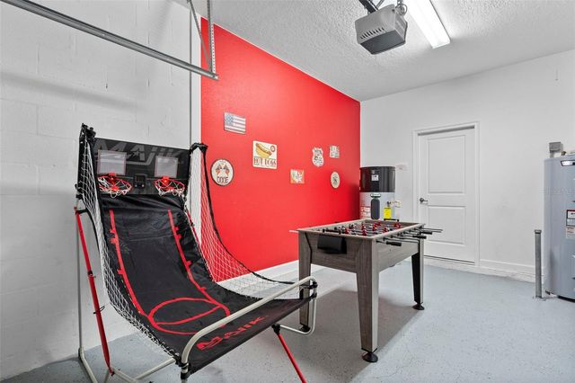 4760 KINGS CASTLE CIRCLE, Kissimmee, FL 34746