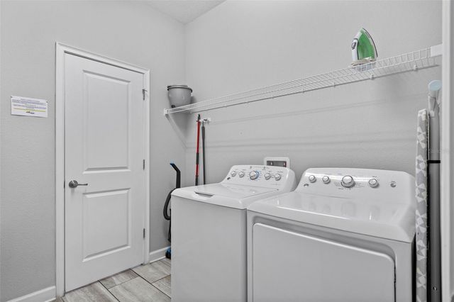 4760 KINGS CASTLE CIRCLE, Kissimmee, FL 34746