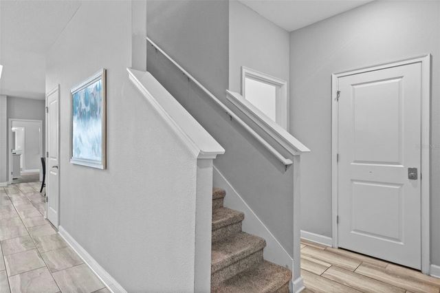 4760 KINGS CASTLE CIRCLE, Kissimmee, FL 34746