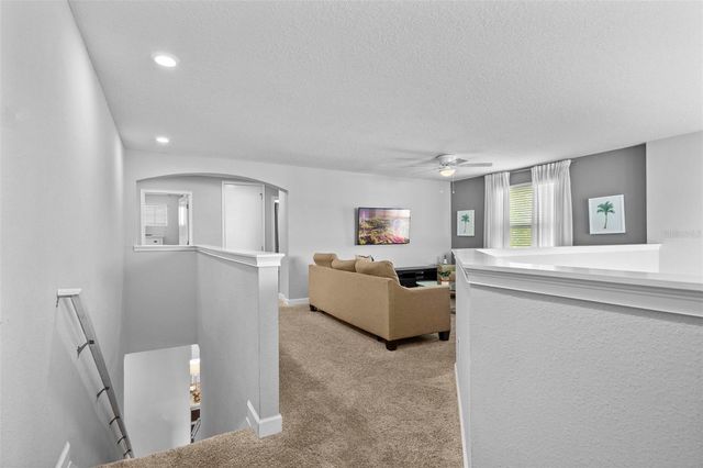 4760 KINGS CASTLE CIRCLE, Kissimmee, FL 34746