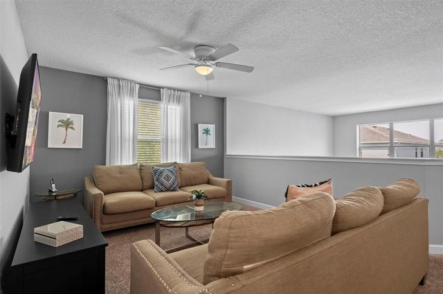 4760 KINGS CASTLE CIRCLE, Kissimmee, FL 34746