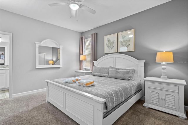 4760 KINGS CASTLE CIRCLE, Kissimmee, FL 34746