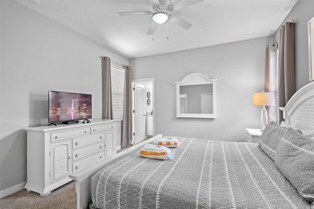 4760 KINGS CASTLE CIRCLE, Kissimmee, FL 34746