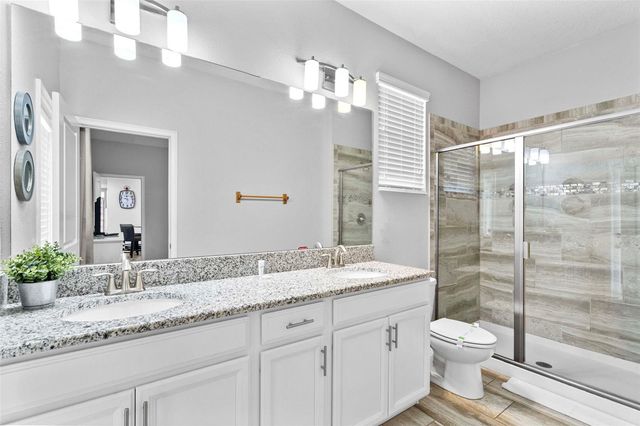 4760 KINGS CASTLE CIRCLE, Kissimmee, FL 34746