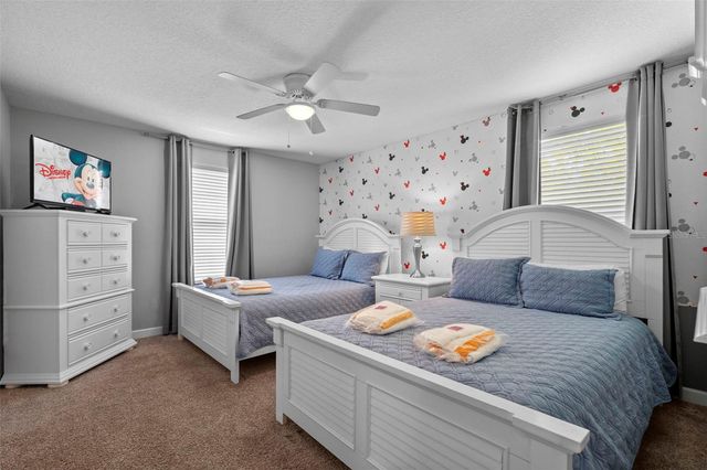 4760 KINGS CASTLE CIRCLE, Kissimmee, FL 34746