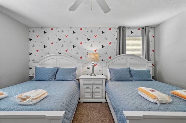 4760 KINGS CASTLE CIRCLE, Kissimmee, FL 34746