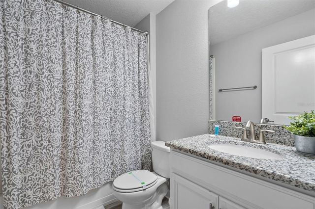 4760 KINGS CASTLE CIRCLE, Kissimmee, FL 34746