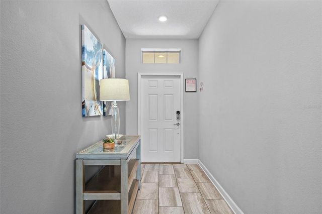 4760 KINGS CASTLE CIRCLE, Kissimmee, FL 34746