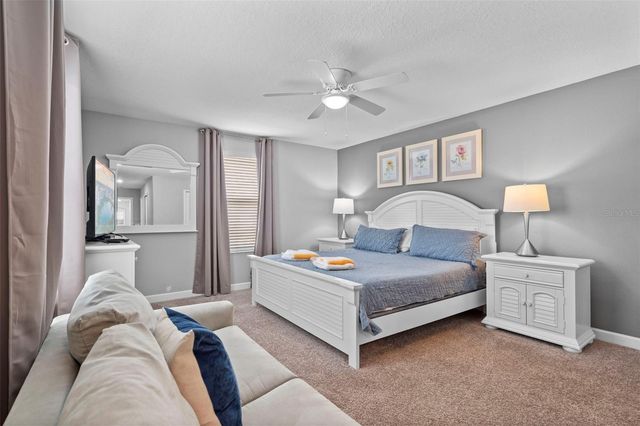 4760 KINGS CASTLE CIRCLE, Kissimmee, FL 34746