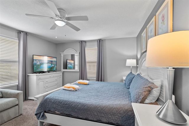 4760 KINGS CASTLE CIRCLE, Kissimmee, FL 34746