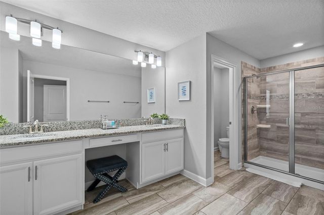 4760 KINGS CASTLE CIRCLE, Kissimmee, FL 34746