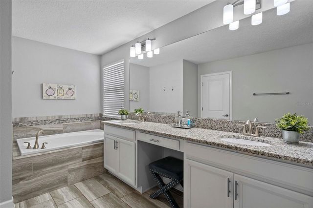 4760 KINGS CASTLE CIRCLE, Kissimmee, FL 34746