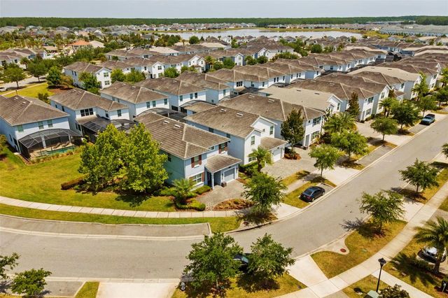 4760 KINGS CASTLE CIRCLE, Kissimmee, FL 34746