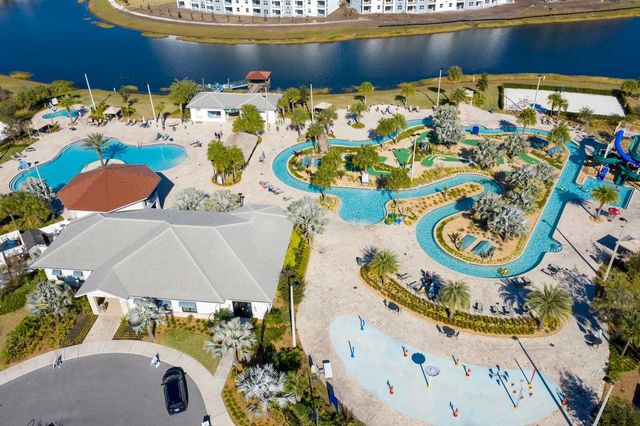 4760 KINGS CASTLE CIRCLE, Kissimmee, FL 34746