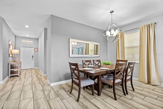 4760 KINGS CASTLE CIRCLE, Kissimmee, FL 34746