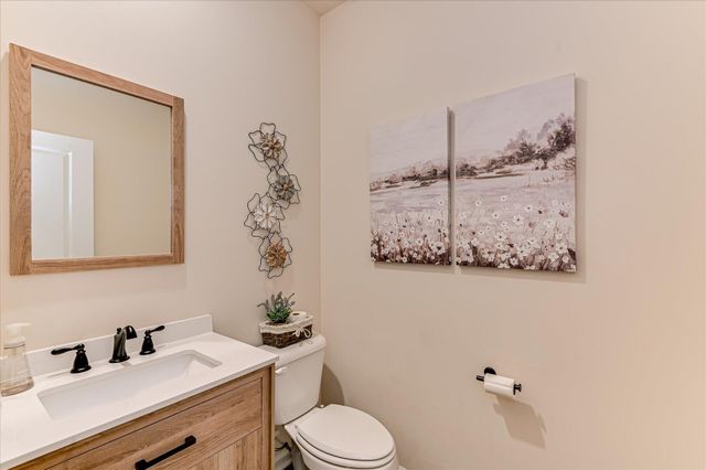 4087 Sorensten Drive, Aiken, SC 29803