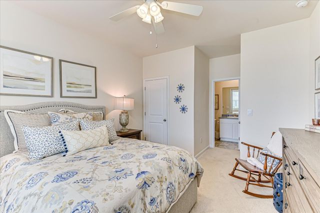 4087 Sorensten Drive, Aiken, SC 29803