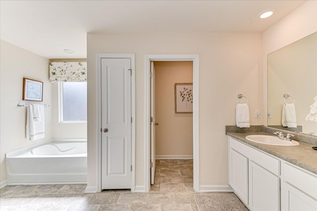 4087 Sorensten Drive, Aiken, SC 29803